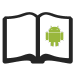 Android User Guide icon